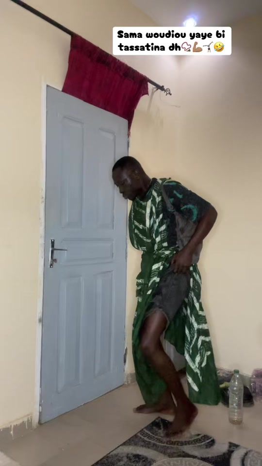 TikTok video thumbnail by king__philip__off