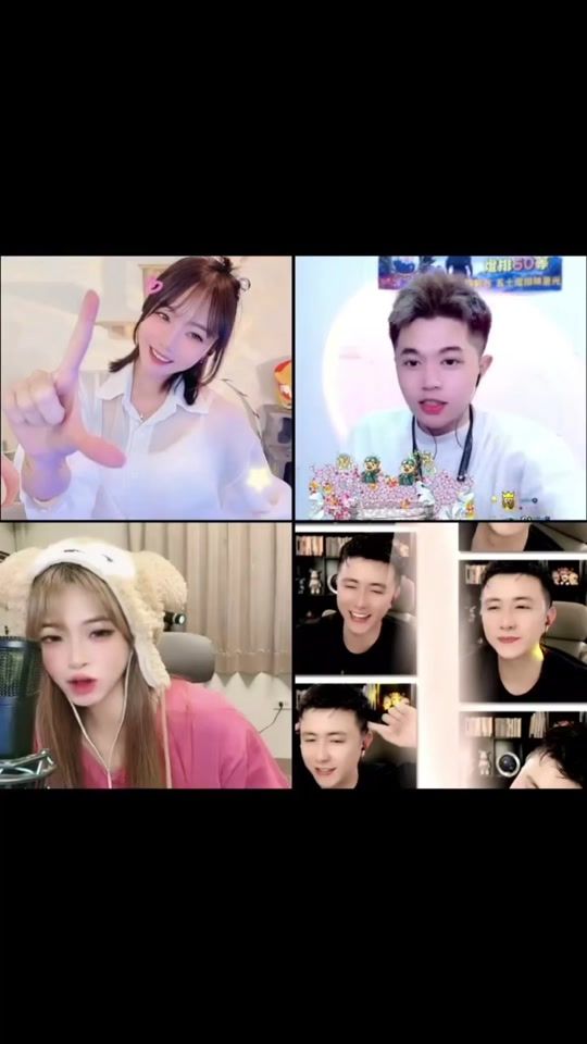 TikTok video thumbnail by niniyellow
