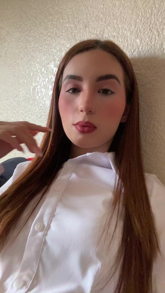 TikTok video thumbnail by loren.5503