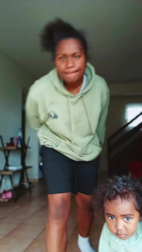 TikTok video thumbnail by l3slyi