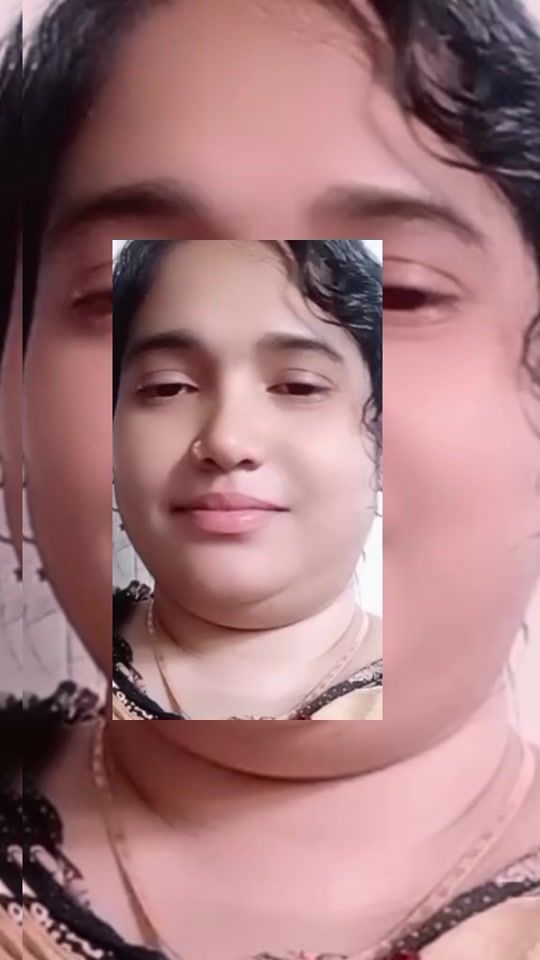 TikTok video thumbnail by shahanaj513