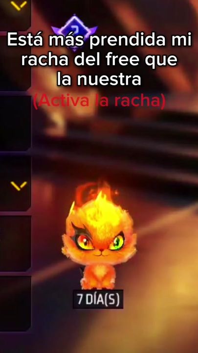 TikTok video thumbnail by xregz.ae