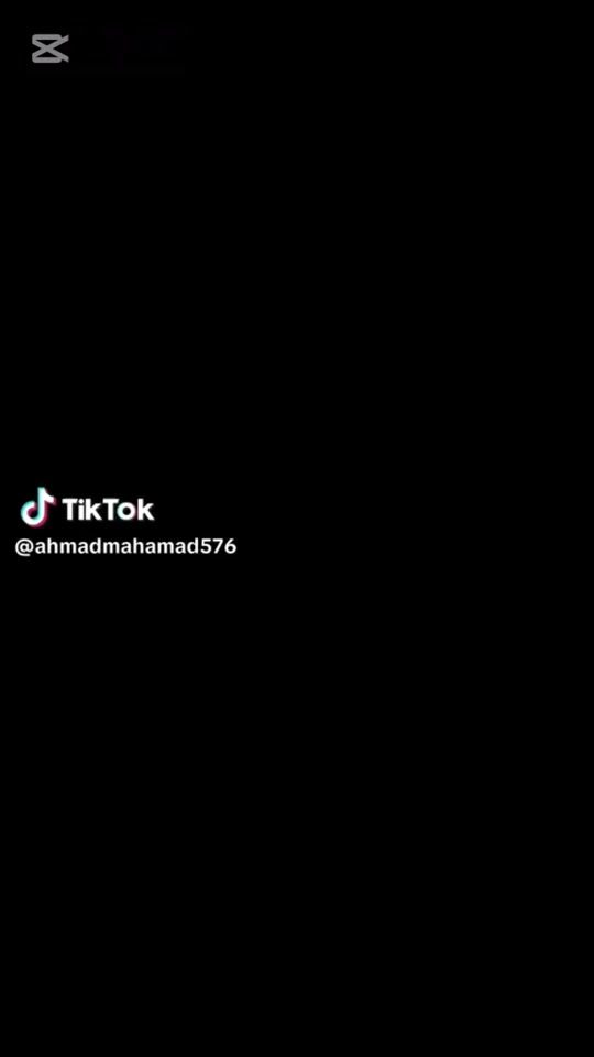 TikTok video thumbnail by djimimidjohn5
