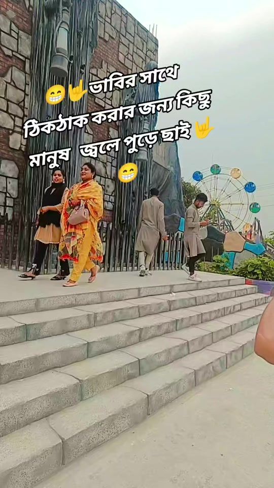 TikTok video thumbnail by user7650990047336