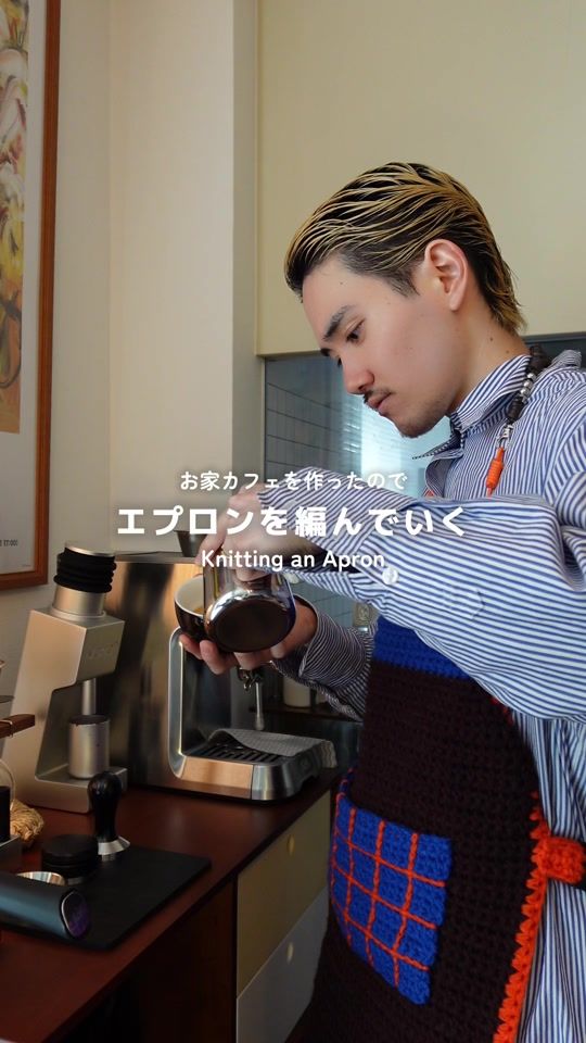 TikTok video thumbnail by amimonoblog