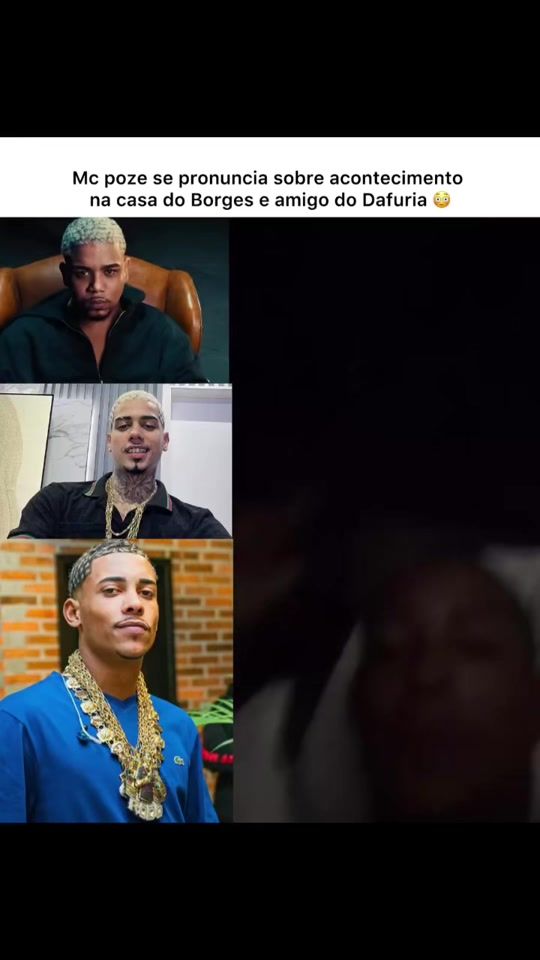 TikTok video thumbnail by luhwiin
