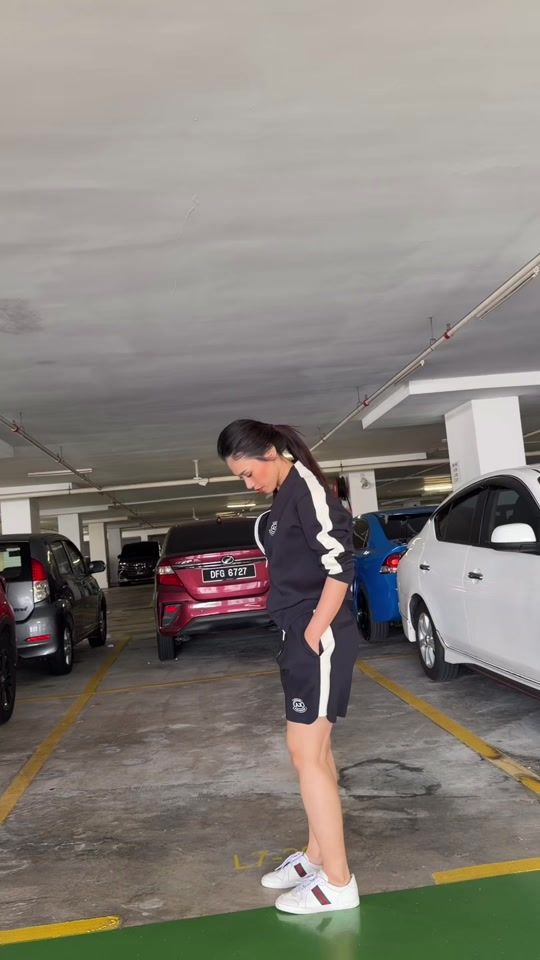 TikTok video thumbnail by syamimiamirahs
