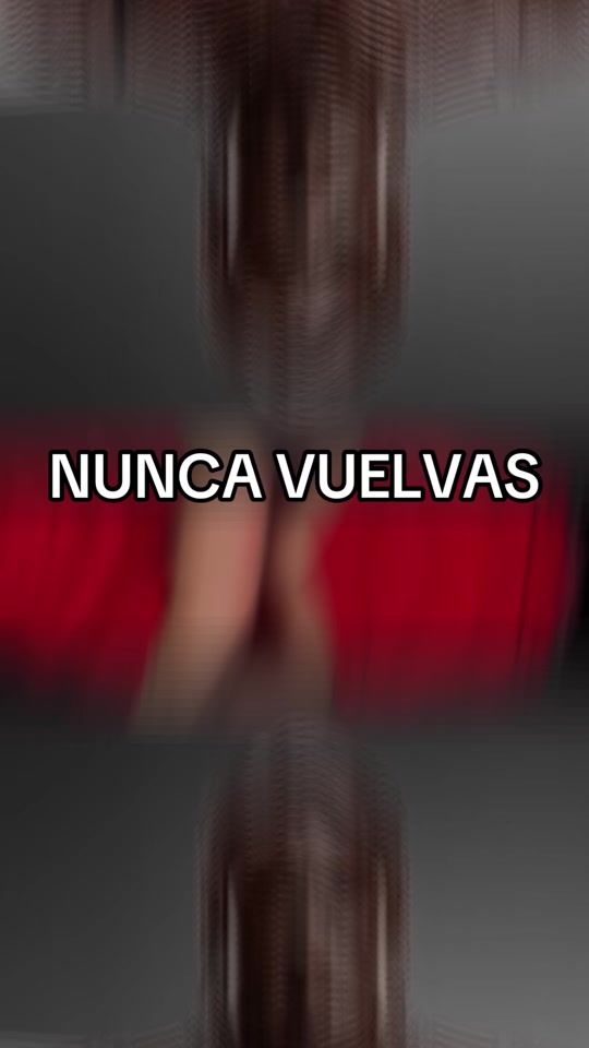 TikTok video thumbnail by jerrynav_