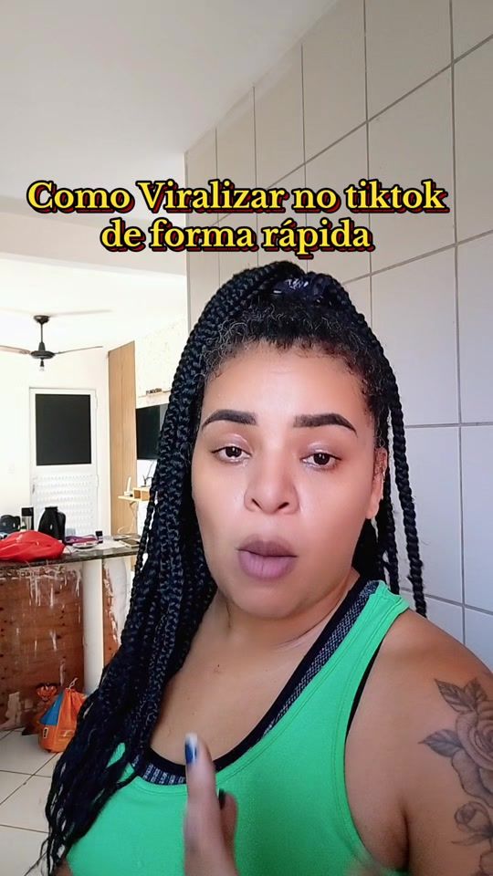 TikTok video thumbnail by dicasdamulherdeaxe