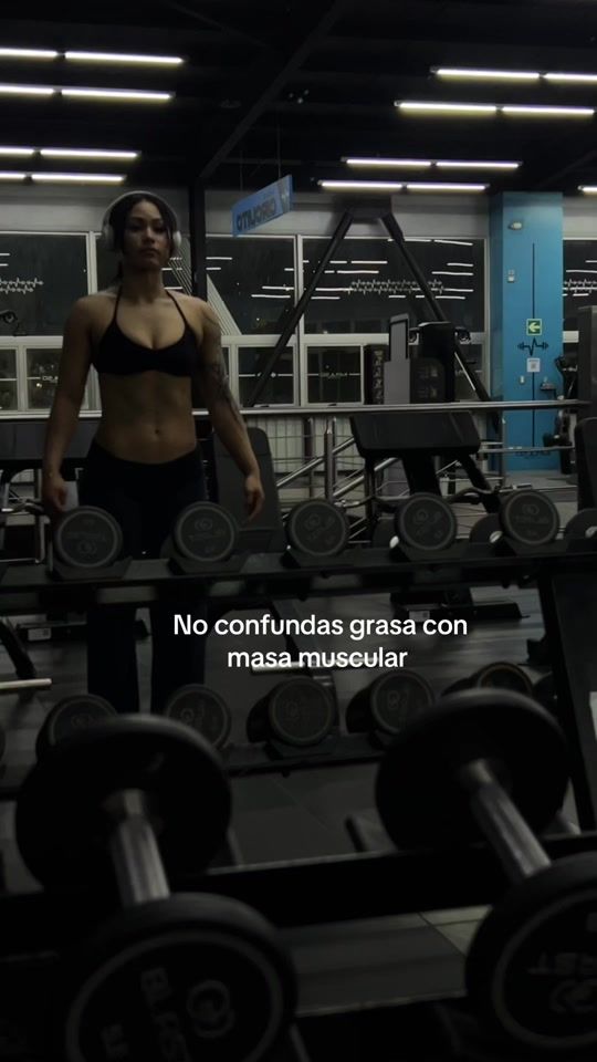 TikTok video thumbnail by marialobos99