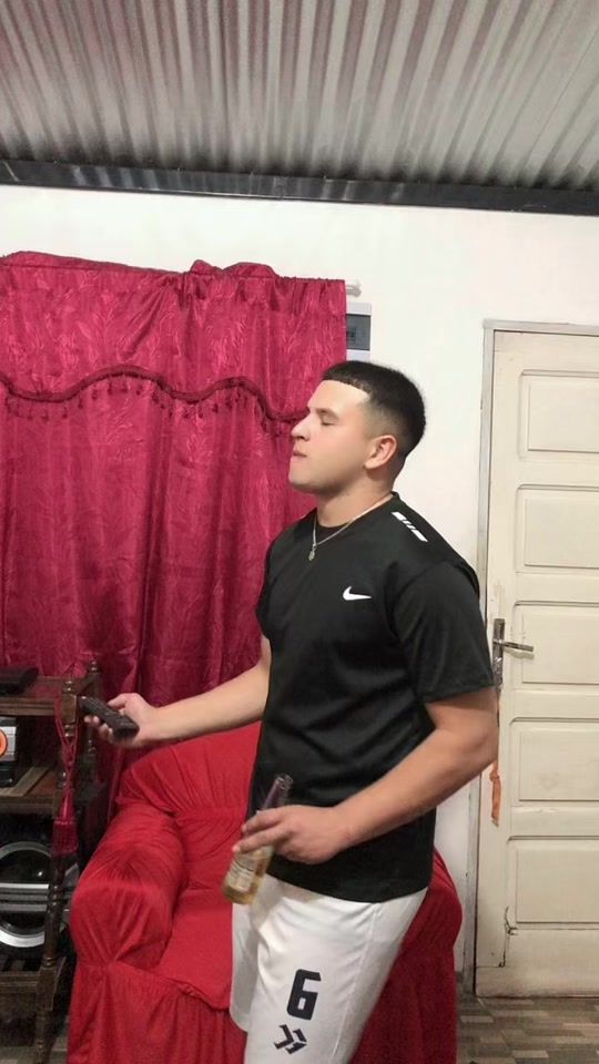 TikTok video thumbnail by josegonza86