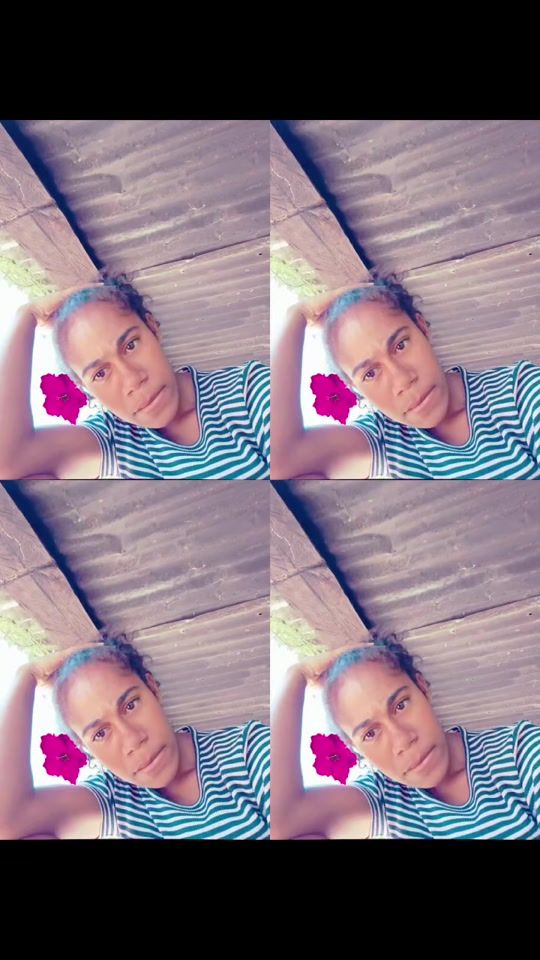 TikTok video thumbnail by hmcknky03