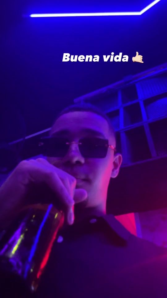 TikTok video thumbnail by 252001___