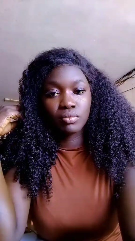 TikTok video thumbnail by user4371280150334