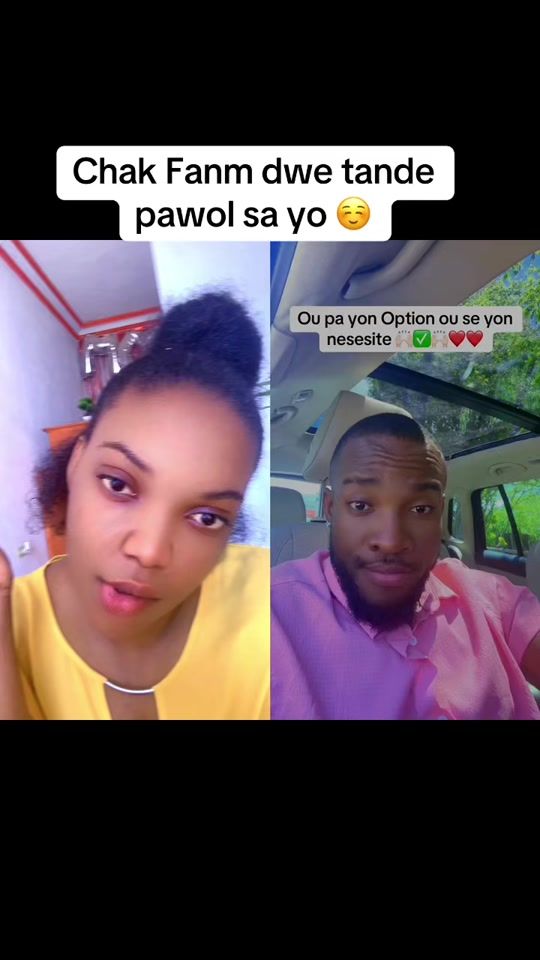 TikTok video thumbnail by sr_teyoo