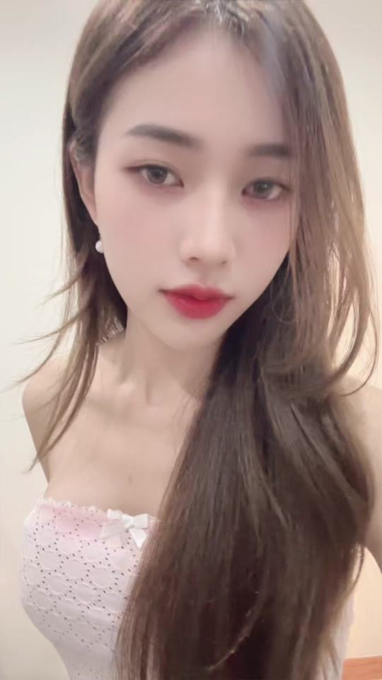 TikTok video thumbnail by wchrp_som