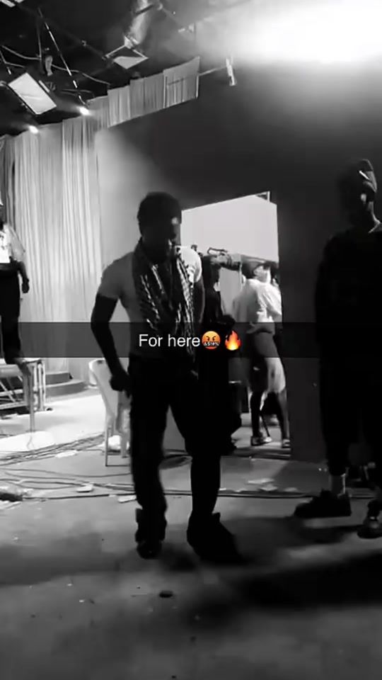 TikTok video thumbnail by junior_elderr