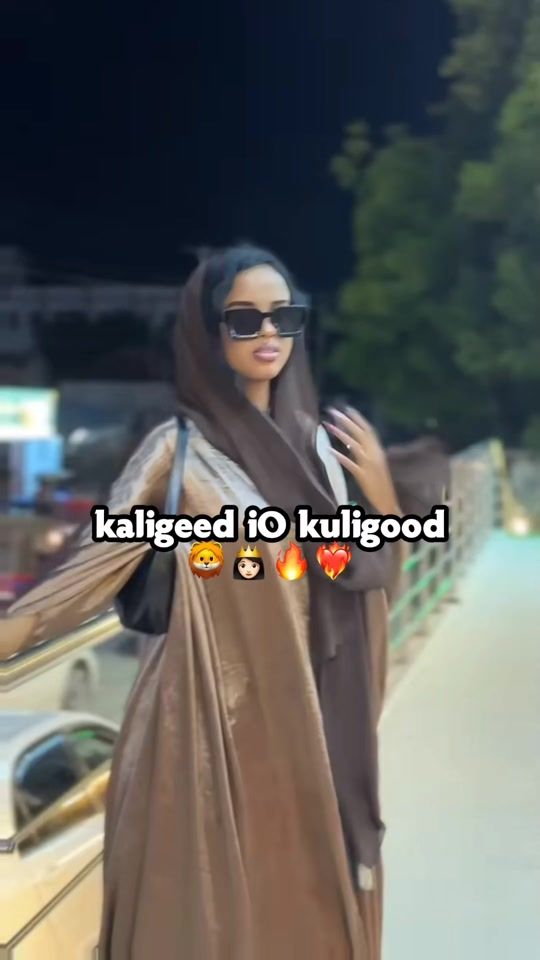 TikTok video thumbnail by 111_00013