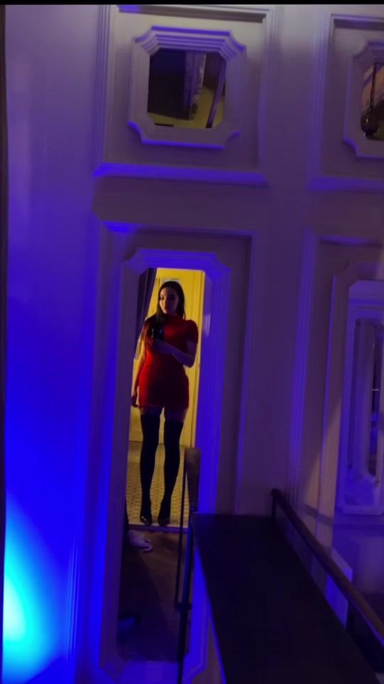 TikTok video thumbnail by natalijamiitrovic