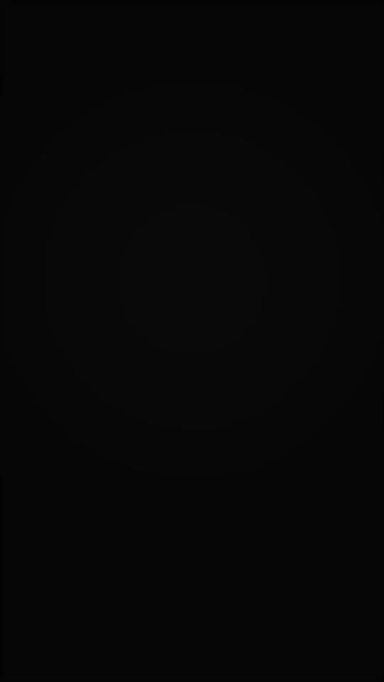 TikTok video thumbnail by i4m_a7aa1