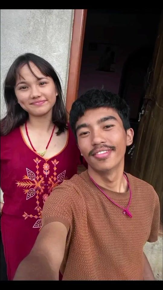 TikTok video thumbnail by vlogseries7