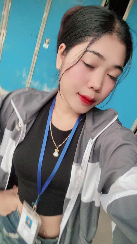 TikTok video thumbnail by oheng38