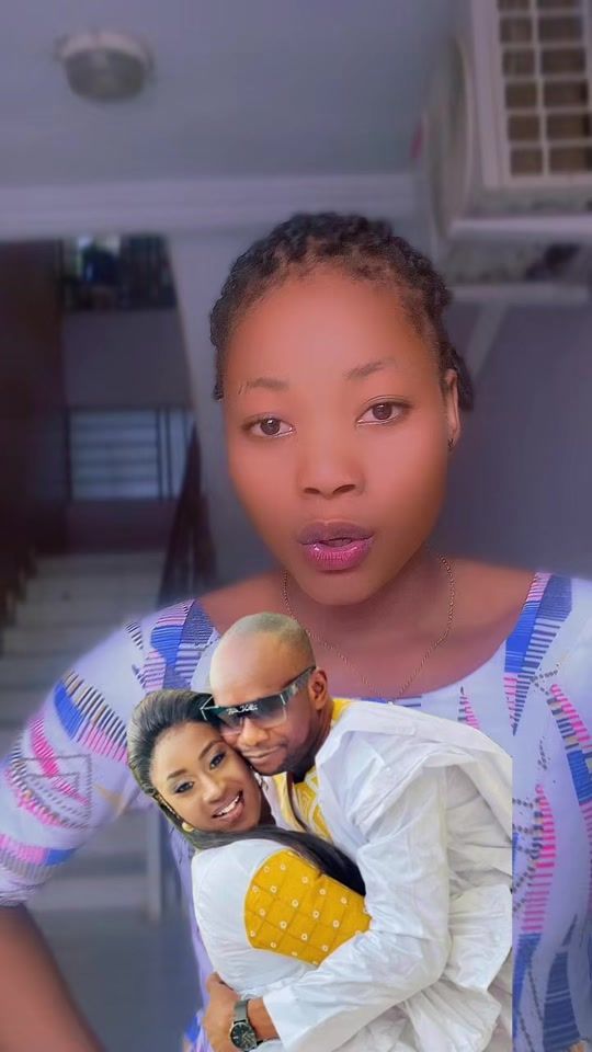 TikTok video thumbnail by batomalastar47