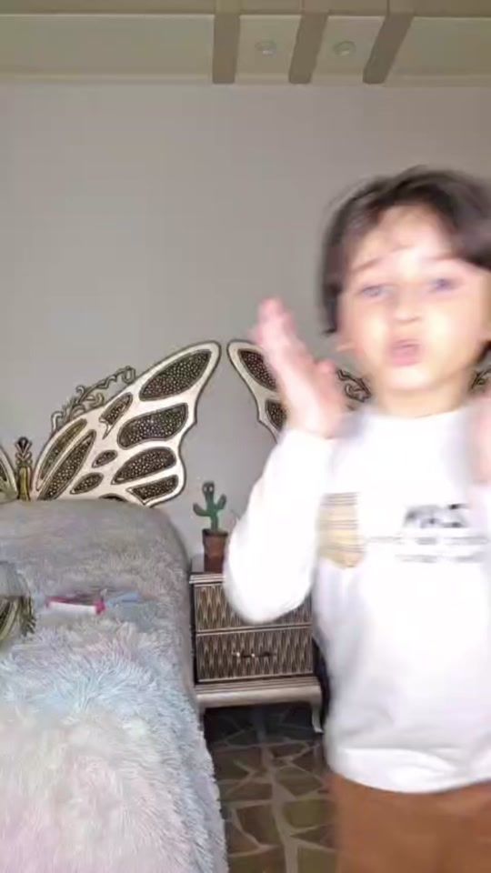 TikTok video thumbnail by syray50