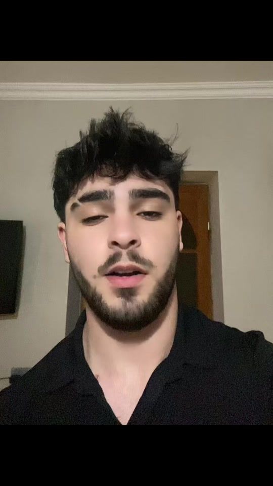 TikTok video thumbnail by ressulloow