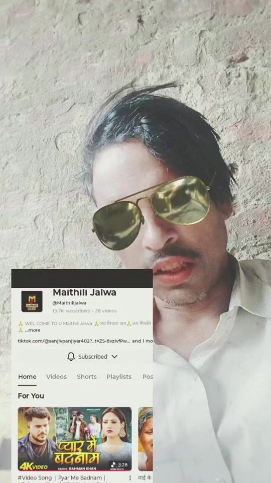 TikTok video thumbnail by zahmidil123