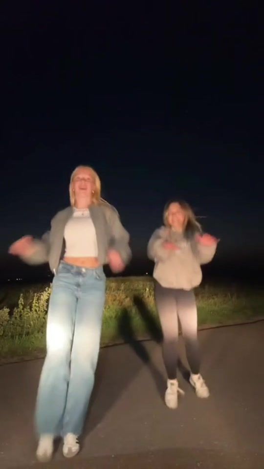 TikTok video thumbnail by para.1dedicar