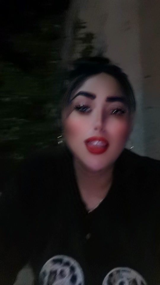 TikTok video thumbnail by hodaavicial