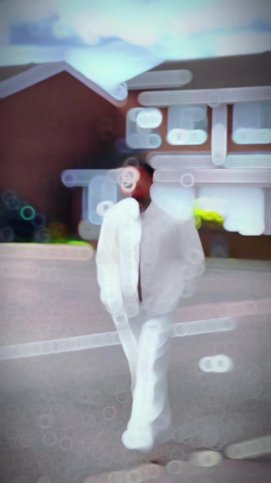 TikTok video thumbnail by imranghous11