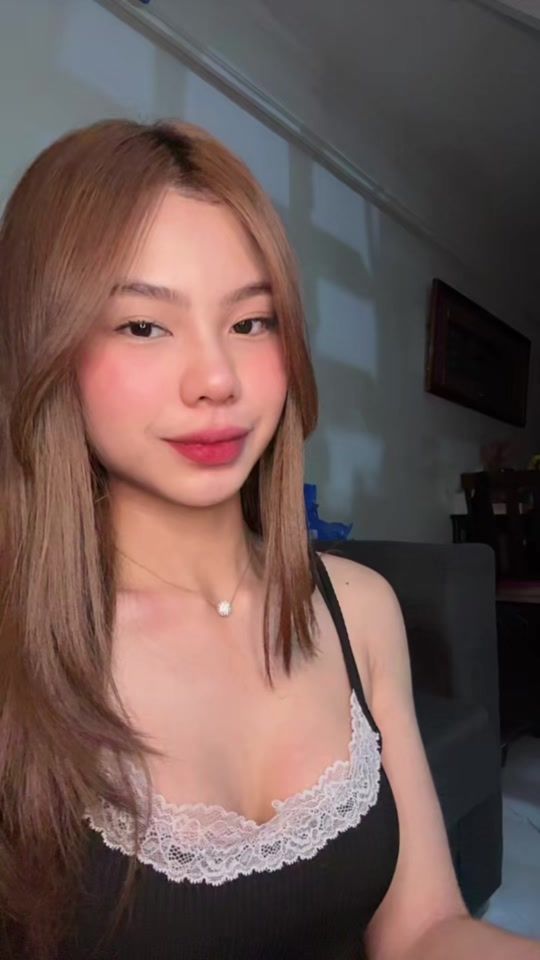 TikTok video thumbnail by eriinshannx