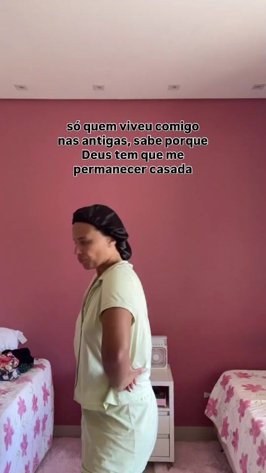 TikTok video thumbnail by isabely_carvalho