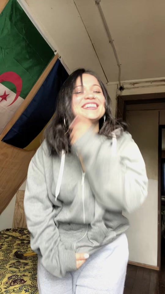 TikTok video thumbnail by prisci_301994