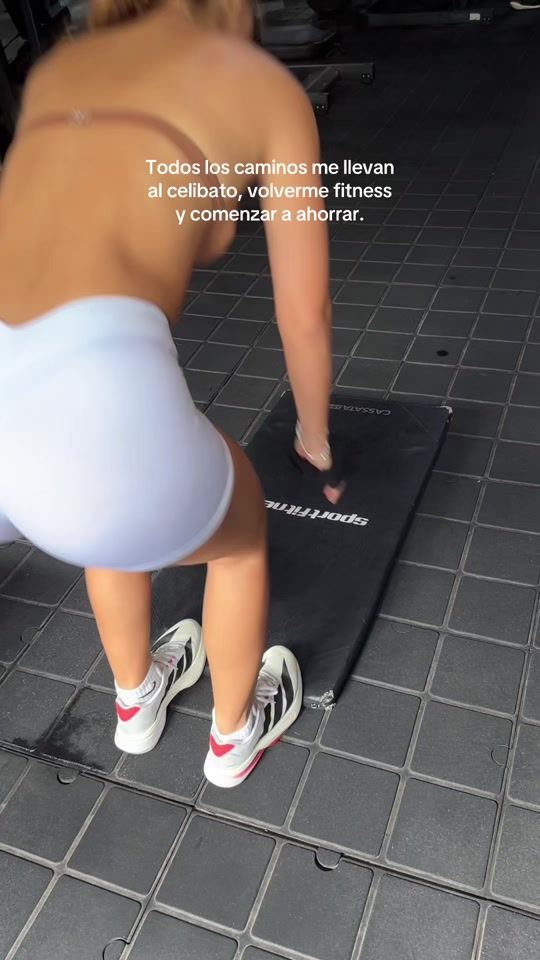 TikTok video thumbnail by valentina_benavides1