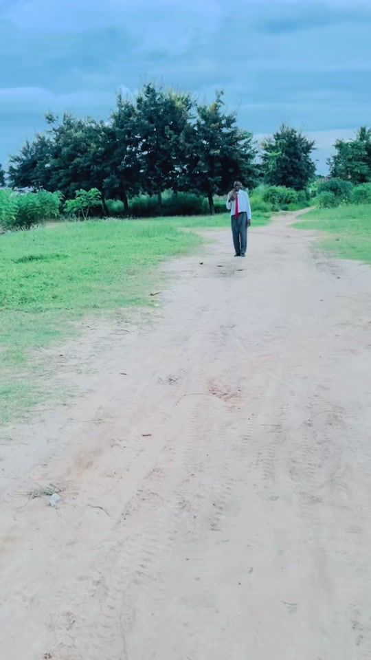 TikTok video thumbnail by d.e.l.u.x__