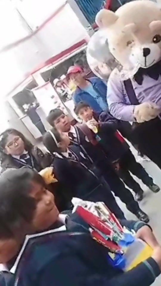 TikTok video thumbnail by dulceanabel_10.0