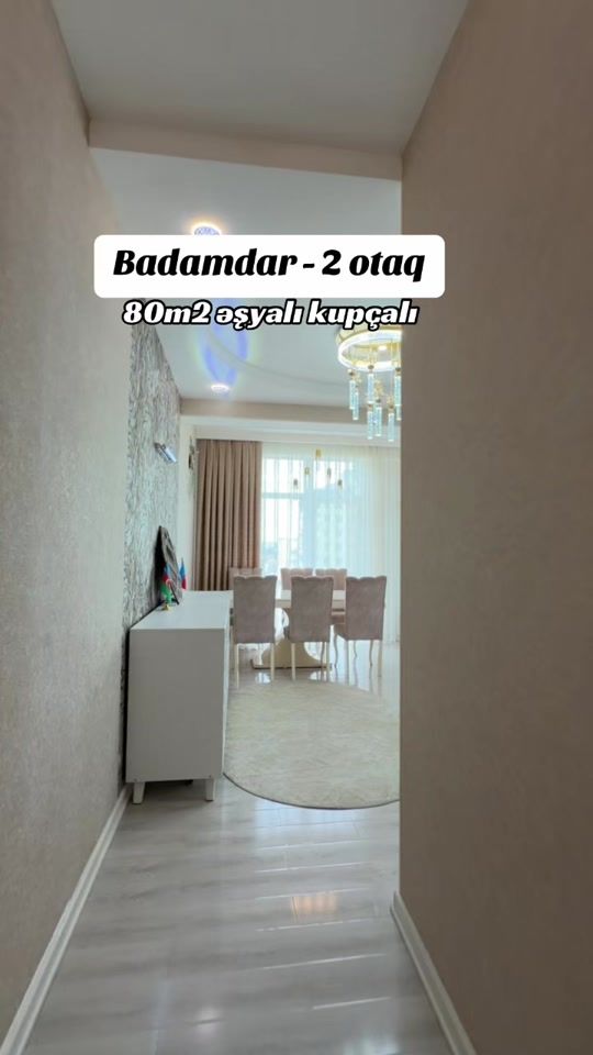 TikTok video thumbnail by theagent428