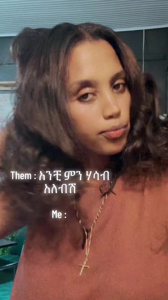 TikTok video thumbnail by liyar19