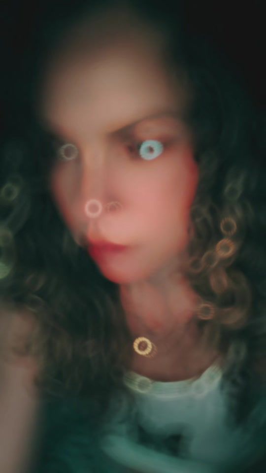 TikTok video thumbnail by ruby_gypsy_hawthorn