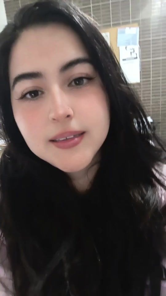 TikTok video thumbnail by adrianamontero66