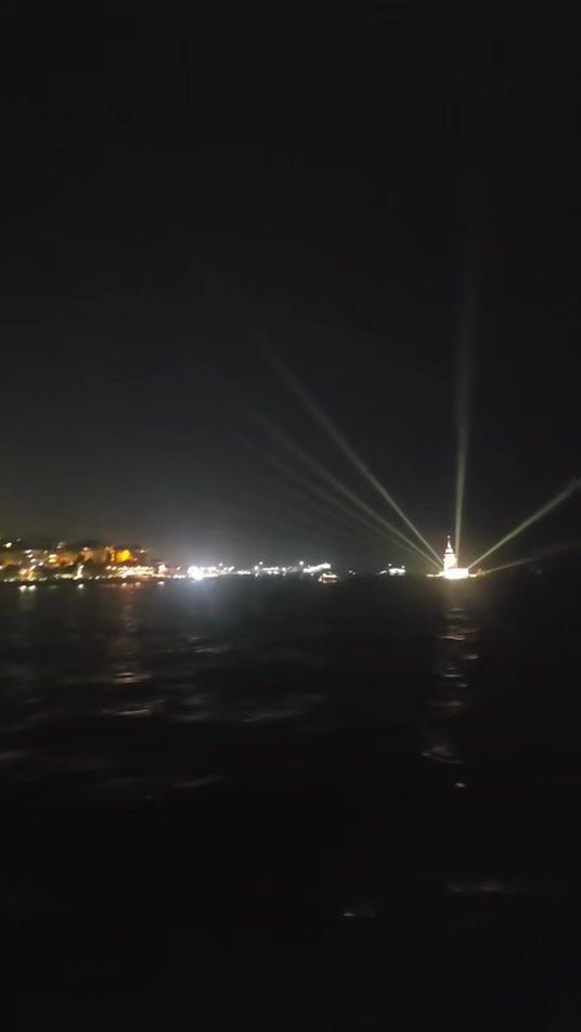 TikTok video thumbnail by the_gueen
