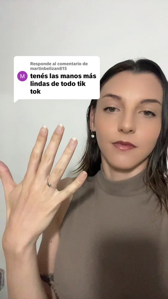 TikTok video thumbnail by lamiguelinab