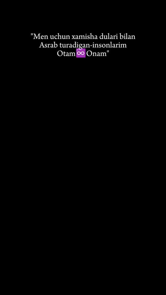 TikTok video thumbnail by sirli_malika_o8