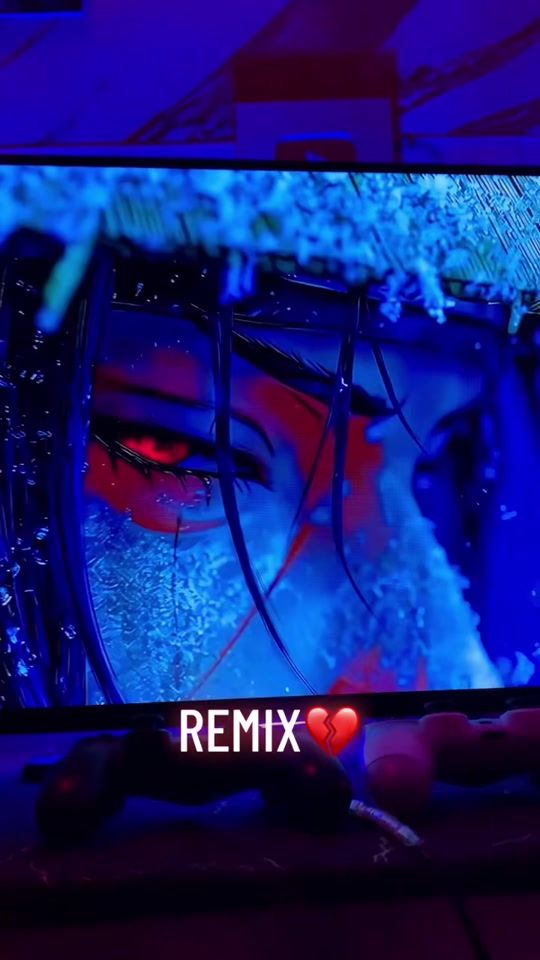 TikTok video thumbnail by cholaye0624