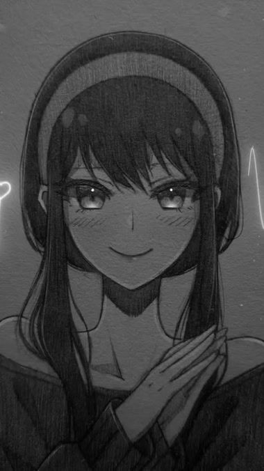 TikTok video thumbnail by amyrose_97