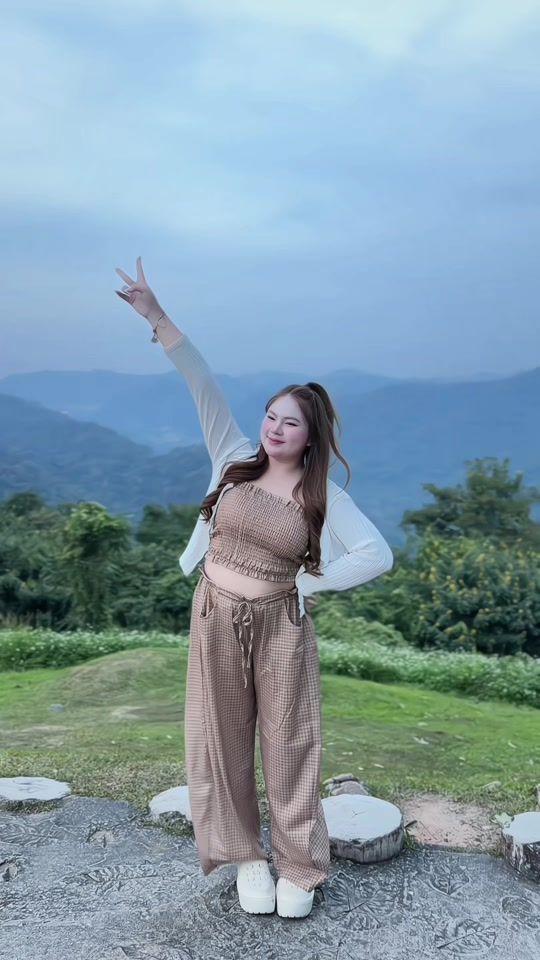 TikTok video thumbnail by mildmelody.official
