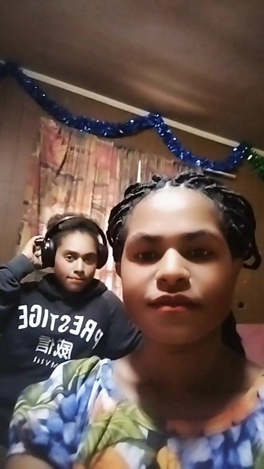 TikTok video thumbnail by suspect.lewah
